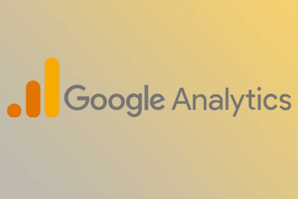 تجزیه تحلیل تلاش های بازاریابی با Google Analytics