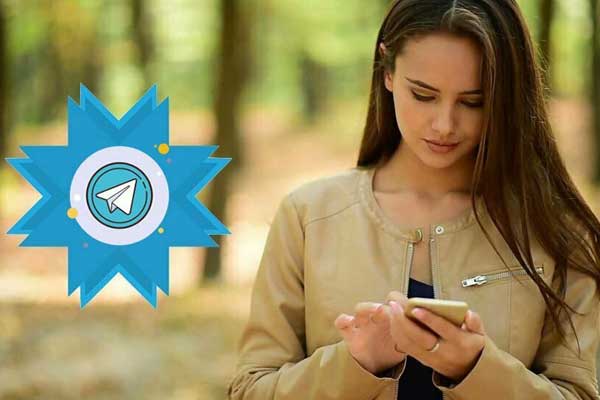 روش های جلب اعتماد کاربران برای فروش در تلگرام