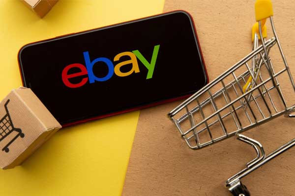 منبع دهی محصولات برای فروش در ebay